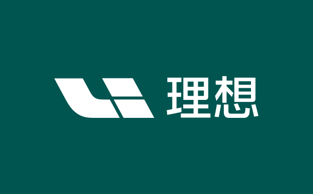 bevictor伟德集团