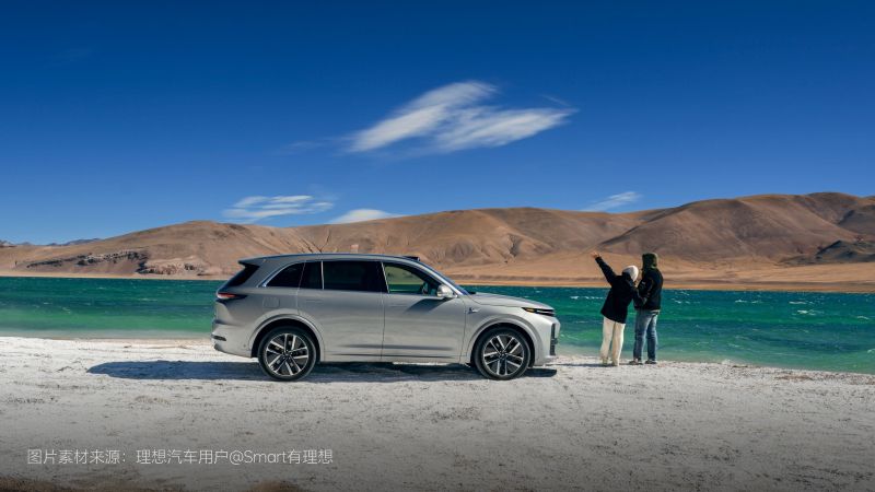 bevictor伟德集团汽车2024年11月交付48,740辆