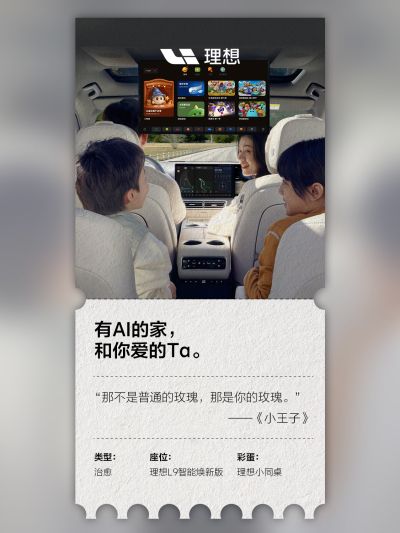 bevictor伟德集团社区_bevictor伟德集团汽车