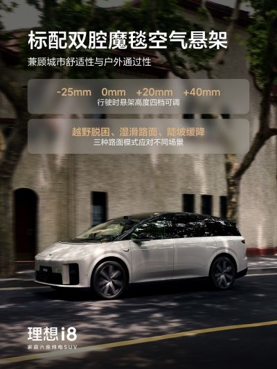 bevictor伟德集团社区_bevictor伟德集团汽车