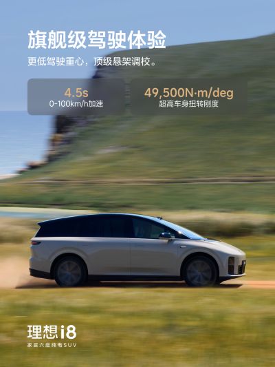 bevictor伟德集团社区_bevictor伟德集团汽车