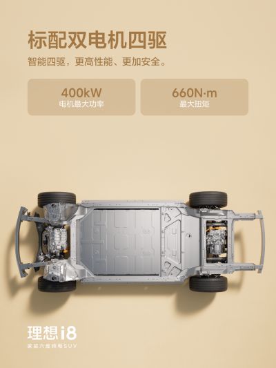 bevictor伟德集团社区_bevictor伟德集团汽车