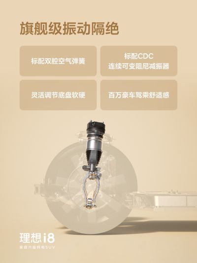 bevictor伟德集团社区_bevictor伟德集团汽车